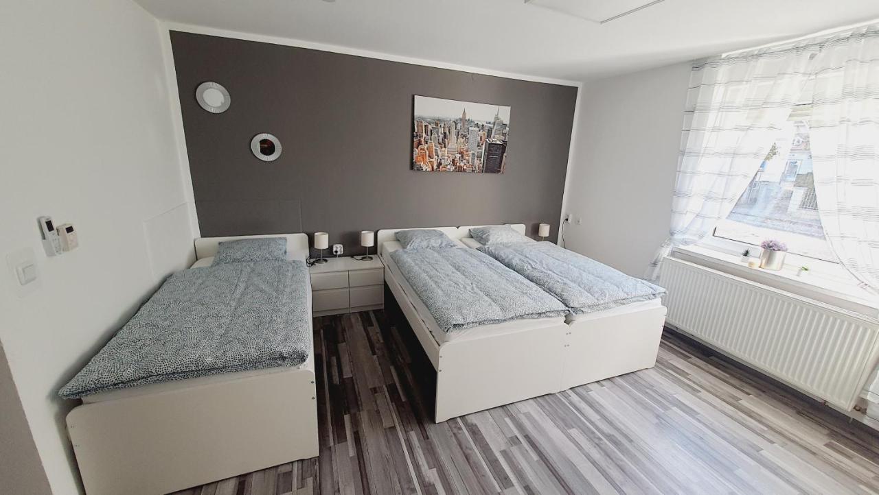 Apartma4Us Марібор Екстер'єр фото